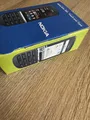 Produktbild: Nokia  Asha 300 - Graphite
