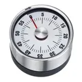 Produktbild: WESTMARK Futura Timer 10902260 , 1 Stück