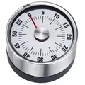 Produktbild: W-1090 Timer Futura