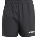 Produktbild: adidas Terrex Terrex Multi Shorts black (095A) M
