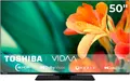 Produktbild: Toshiba 50UV3463DA LED-Fernseher (126 cm/50 Zoll, 4K Ultra HD, Smart-TV)
