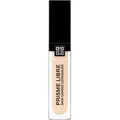 Produktbild: Givenchy Prisme Libre Concealer N280 11ml (N280) (42540973)