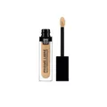 Produktbild: Givenchy Prisme Libre Concealer N280