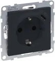 Produktbild: Legrand USB-Steckdose 765426
