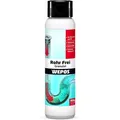 Produktbild: Wepos Rohrreiniger 2000101807, Aktivgranulat, für Küche, Bad und WC, 600 g