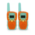 Produktbild: Legami Vintage - Walkie Talkie