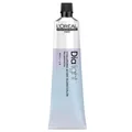 Produktbild: L'Oréal Professionnel Paris Dia light Hyaluronic Acidic Gloss Color 6.35 Dunkelblond Gold Mahagoni Tube 60 ml