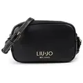 Produktbild: Liu Jo Evrim Umhängetasche S 21 cm  schwarz