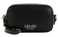 Produktbild: Liu Jo Umhängetasche ECS Camera Case