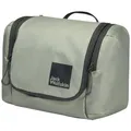 Produktbild: JACK WOLFSKIN Kleintasche WANDERMOOD WASHBAG