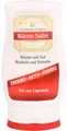 Produktbild: Wärme Salbe Apothekers Original, 120 ml Salbe