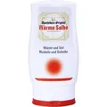 Produktbild: WÄRME SALBE Apothekers Original 120 ml PZN 11166614
