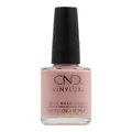 Produktbild: CND Vinylux™ - Weekly Polish #214 Be Demure 15 ml