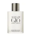 Produktbild: Giorgio Armani Acqua di Giò Homme After Shave Balsam 100 ml