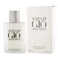 Produktbild: Giorgio Armani Acqua di Gio Pour Homme After Shave Balm 100 ml