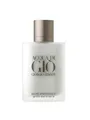Produktbild: Giorgio Armani ARMANI Acqua Di Gio Balm - 100 ml0