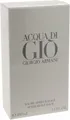 Produktbild: Armani - Acqua Di Giò Homme Aftershave Balsam - 100 Ml