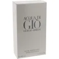 Produktbild: Giorgio Armani Acqua Di Gio (Aftershave Balsam, 100 ml) (034465)