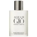 Produktbild: Giorgio Armani Acqua di Giò After Shave  100 ml