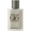 Produktbild: Acqua di Giò Pour Homme Baume Après-Rasage