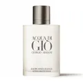 Produktbild: Acqua Di Gio pour Homme After Shave Balsam 100 ml