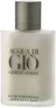 Produktbild: Giorgio Armani Acqua di Giò Homme After Shave Balm 100 ml After Shave Balsam
