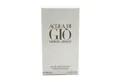 Produktbild: Giorgio Armani After Shave Lotion Acqua di Gio Homme Packung, 1-tlg., 100 ml After Shave