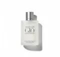Produktbild: Giorgio Armani After-Shave Giorgio Armani Acqua Di Gio Pour Homme After Shave Balsam 100ML