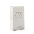 Produktbild: Giorgio Armani After-Shave Balsam ARMANI ACQUA DI GIO AFTER SHAVE BALM 100 ML.