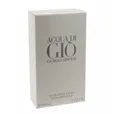 Produktbild: Giorgio Armani Körperpflegemittel Acqua Di Gio After Shave Balm 100ml