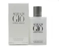 Produktbild: Giorgio Armani Acqua di Gio After Shave Balm 100 ml for Men OVP