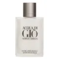 Produktbild: Giorgio Armani - Acqua di Giò After Shave Balsam 100ml/3.3oz