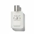 Produktbild: Giorgio Armani Acqua Di Gio Pour Homme After Shave Balsam 100 ml