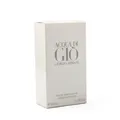 Produktbild: ARMANI ACQUA DI GIO AFTER SHAVE BALM 100 ML.