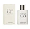 Produktbild: GIORGIO ARMANI - ACQUA DI GIO • 100ml • After Shave Balm - Balsam