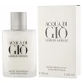 Produktbild: GIORGIOARMANI ACQUA DI GIO' H. AS Balsam 100 ml