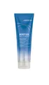 Produktbild: Joico Moisture Recovery Moisturizing Conditioner 250 ml