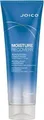 Produktbild: Joico Moisture Recovery Conditioner 250 ml