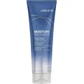 Produktbild: JOICO Haarpflege Moisture-RecoveryMoisturizing Conditioner 250 ml (82,44 € / 1 l)