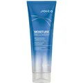 Produktbild: Joico Moisture Recovery Conditioner 250ml (250 ml) (J152561)