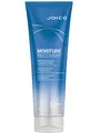 Produktbild: Joico Moisture Recovery Conditioner 250 ml