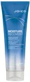Produktbild: Joico Moisture Recovery Conditioner 250 ml 3100077