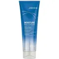 Produktbild: Joico Moisture Recovery Conditioner 250ml