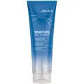 Produktbild: Joico Moisture Recovery Conditioner von For Unisex – 250 ml