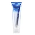 Produktbild: Joico - Moisture Recovery Conditioner 250 ml