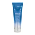 Produktbild: Joico Moisture Recovery Moisturizing Conditioner 250ml