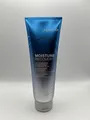 Produktbild: Joico Moisture Recovery Moistuizing Conditioner 250ml