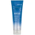 Produktbild: JOICO Moisture Recovery Conditioner für trockenes dickes Haar 250 ml