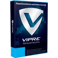 Produktbild: VIPRE Advanced Security