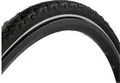 Produktbild: FISCHER Fahrrad-Reifen E-Bike 28